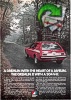 AMC 1972 12.jpg